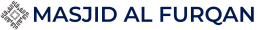 Masjid Al Furqan