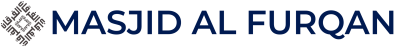 Masjid Al Furqan